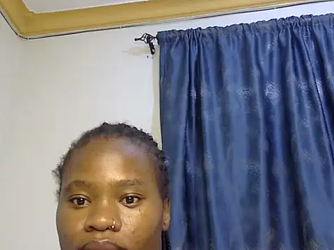 sweetblackbeauty001 Chat XXX in diretta