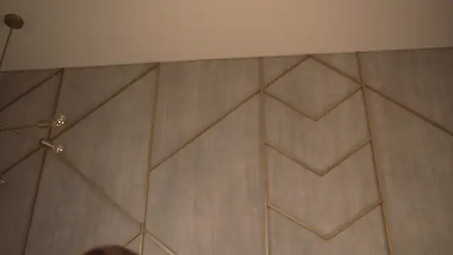 miia_blakeのライブXXXチャット