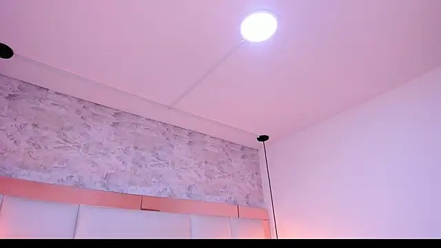 Salome_Smitth_1 Chat XXX in diretta