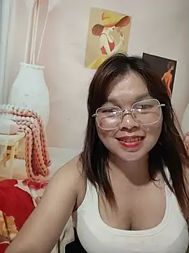 Cover-baa 现场XXX聊天