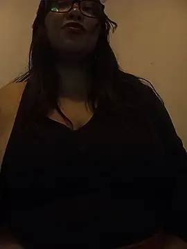 Zesthney_WX Chat XXX in diretta