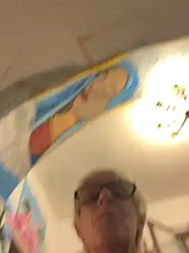 SipenAt 라이브 XXX 채팅