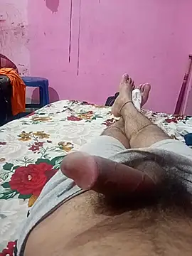 Yourhoy_ind_boy – webcam-show
