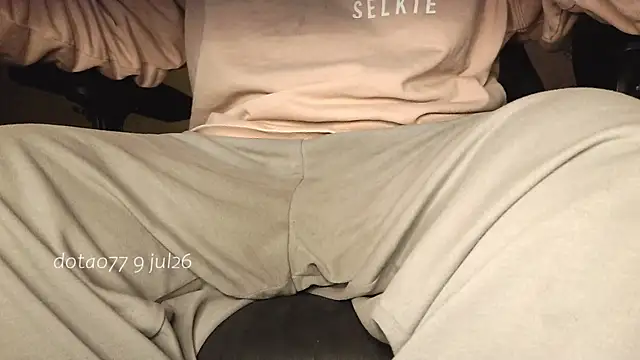 doTao7 라이브 XXX 채팅