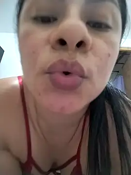 luna_pinky Live XXX-chat