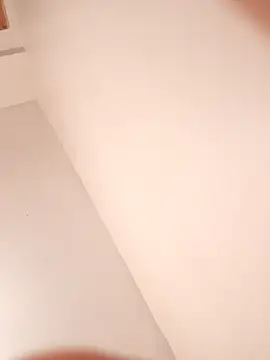 عرض كام buyukdalga