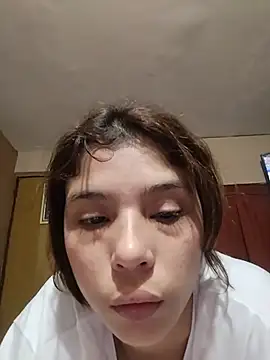 Chat XXX ao vivo de mariamac420