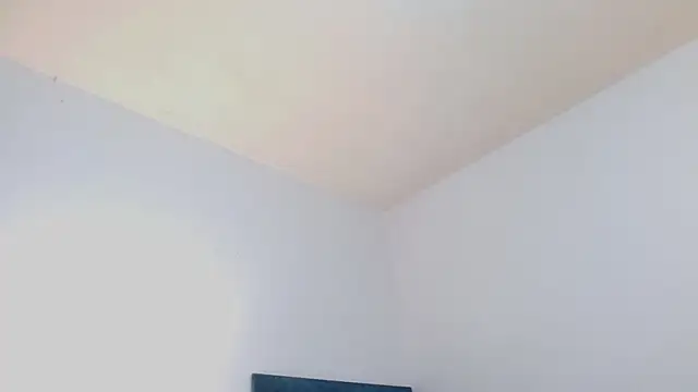 cedrixx10's Live XXX Chat