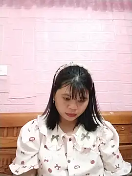 Xuka_lyss Live XXX-chat
