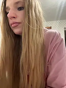 Chat XXX ao vivo de adel_secret