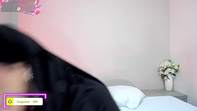 Umarani_ 现场XXX聊天