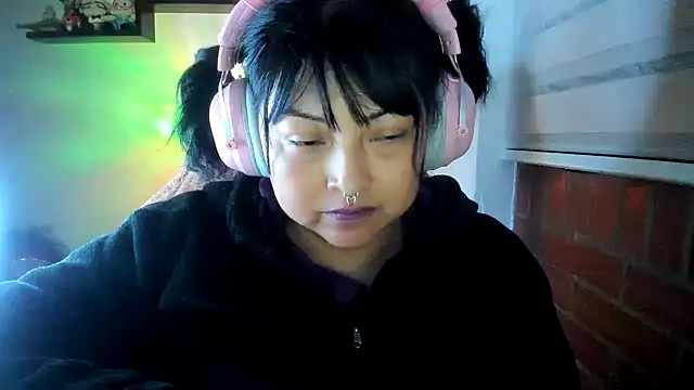 Shaddycute_: απευθείας συνομιλία ΧΧΧ