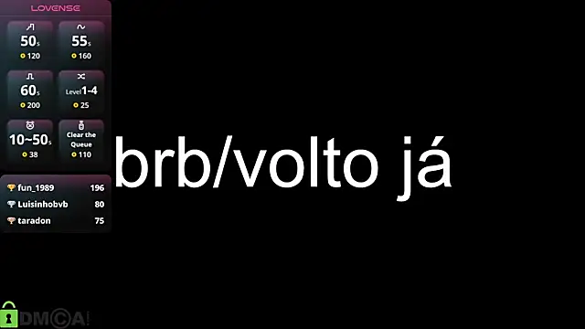 Sky_sparkle Chat XXX in diretta