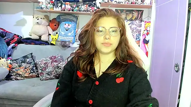 soficammy 라이브 XXX 채팅