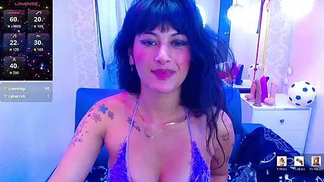 candy_lux_: απευθείας συνομιλία ΧΧΧ