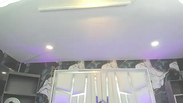 rave_connor 现场XXX聊天