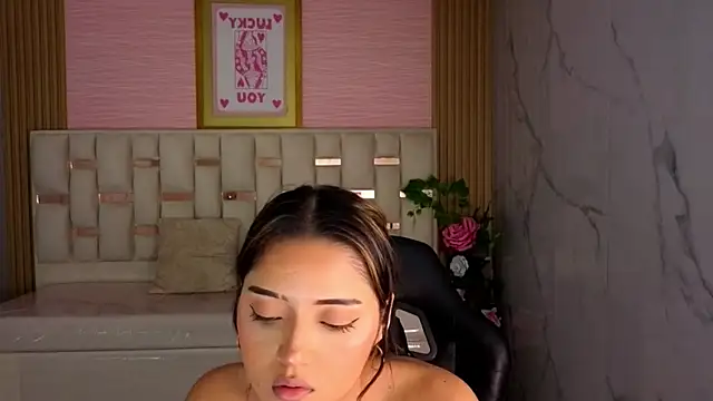 veronicaa_s: απευθείας συνομιλία ΧΧΧ