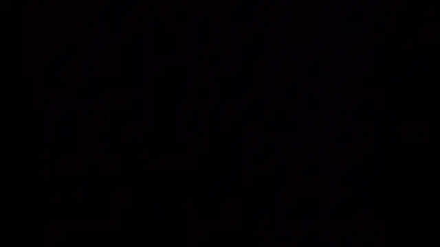 Heidix 现场XXX聊天