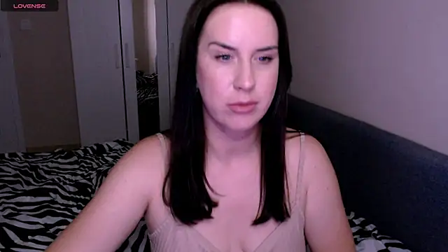 LadyStacy: απευθείας συνομιλία ΧΧΧ