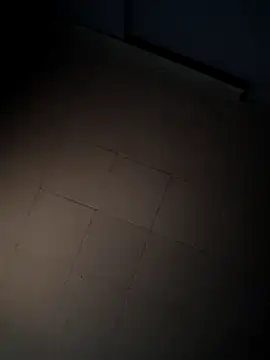 19JaSon83's Webcam Show
