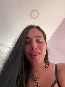 Bella__Wood's Live XXX Chat