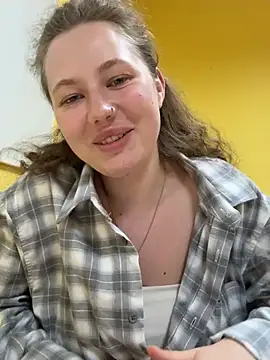 AsynaYuuki Webcamshow