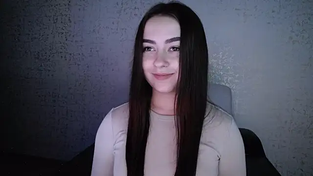Chat XXX en directo de SelenaBrook