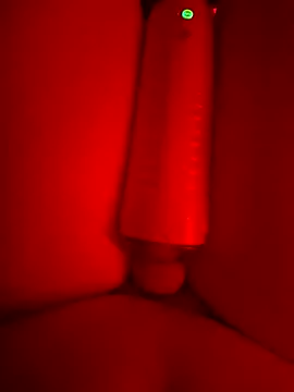 Princess69000 Webcam Show