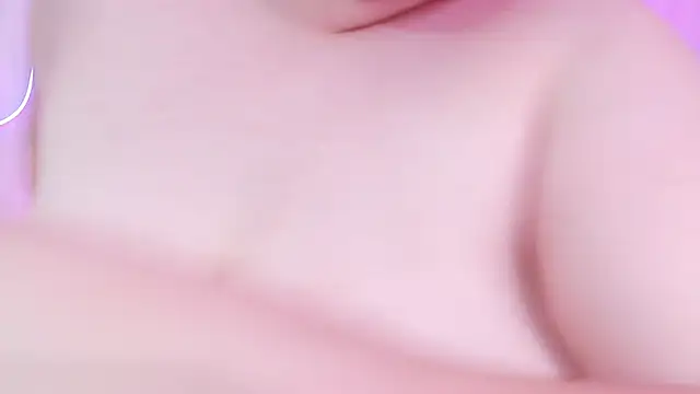yourmermaidd's Live XXX Chat