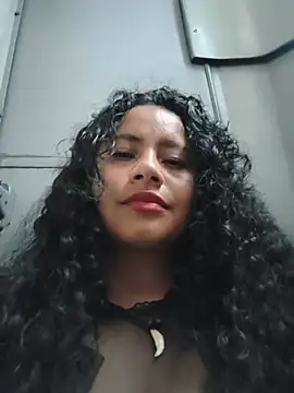 Yaya_watson 现场XXX聊天