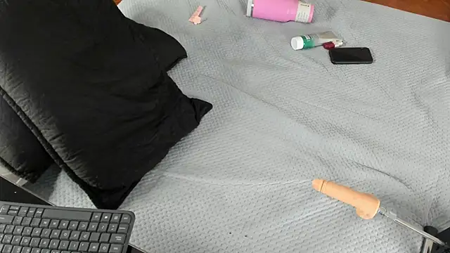 BellaBoobs_ 现场XXX聊天
