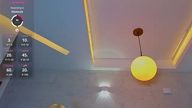 Онлайн чат XXX Scottfishcer1