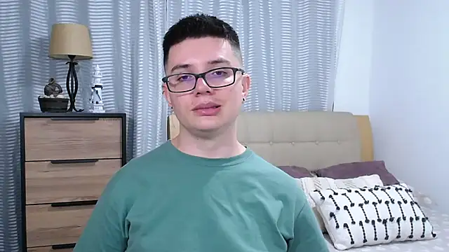 Онлайн чат XXX BlackFoXXX69