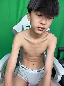 Chat XXX Live DD-101