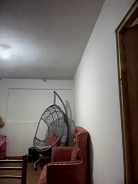 barbie_gv's Live XXX Chat