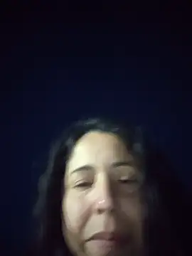 StefyStar_Sexy XXX чат на живо