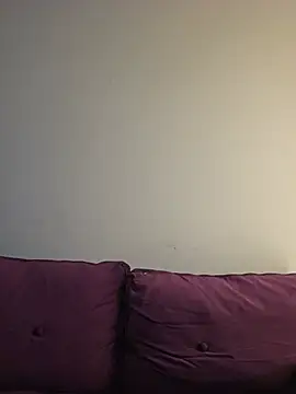 oliviaprettypussy's Webcam Show