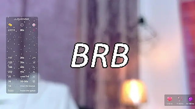AronTawers Live XXX-Chat