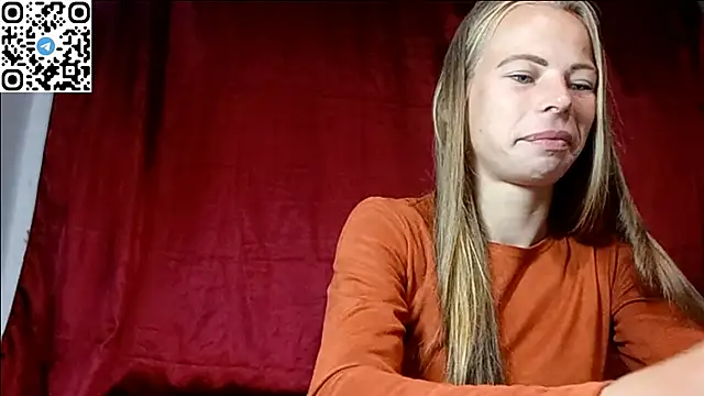 Živý XXX chat SilentPassion567