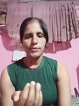 Pirvesh_singh's Webcam Show