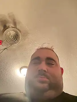 Show Webcam de ZackVick25