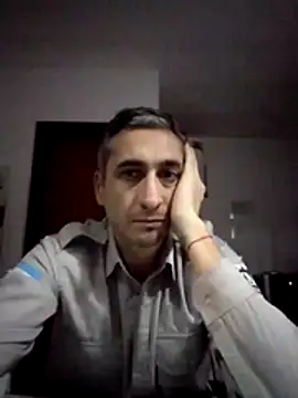 Chat XXX Live Alejandro83bsf
