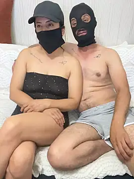 Ceylann026 Adlı Modelin Web Kamerası Şovu