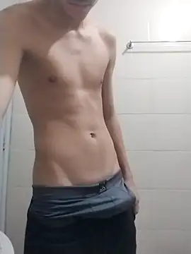 Webkamerová show ansioso037