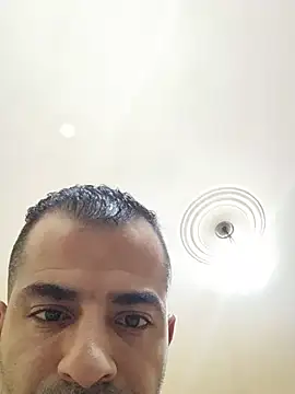 H_papi 现场XXX聊天