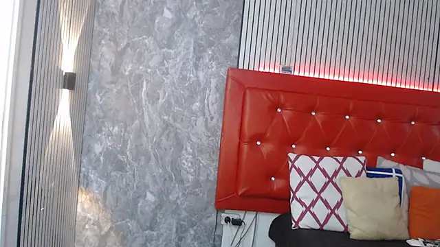 samantha__karolstone élő XXX-chatje