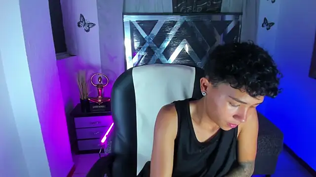 nova_sex01 Live XXX-Chat