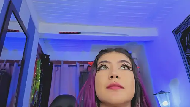 Živý XXX chat Katyuska_Sg1