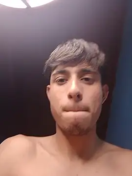 Chat XXX ao vivo de matiatr1112