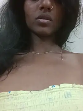 goodness_Tanvi 现场XXX聊天
